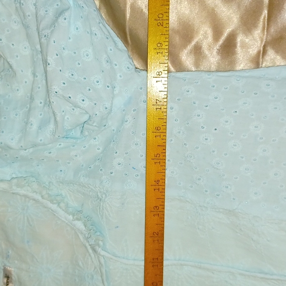 Pure Nordic tunic/ beach dress. 👗 - Picture 10 of 12